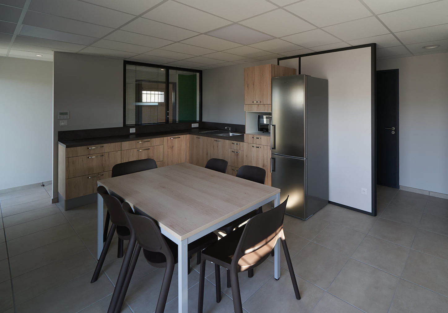 139682135_3637483963025990_3883926915715282517_o