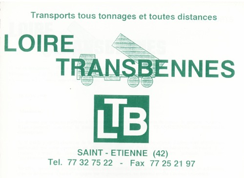 LTB-Loire-Transbennes-camion-2