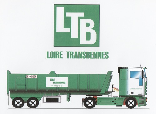 LTB-Loire-Transbennes-camion