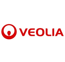 Logo-Veolia