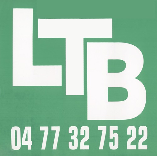logo-LTB-Vintage