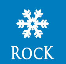 logo-ROCK