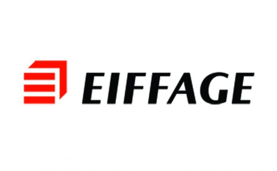 logo_eiffage
