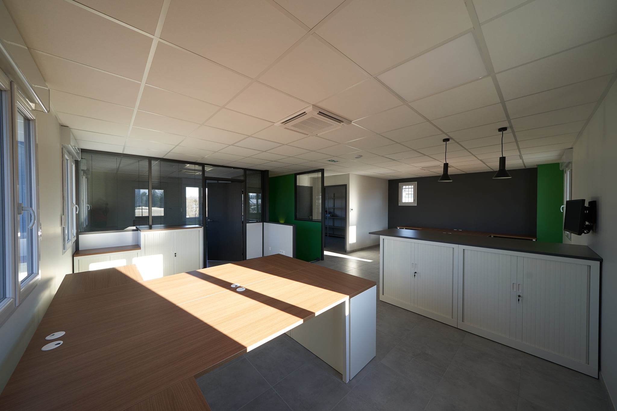 138997868_3637483966359323_3378905224291088201_o