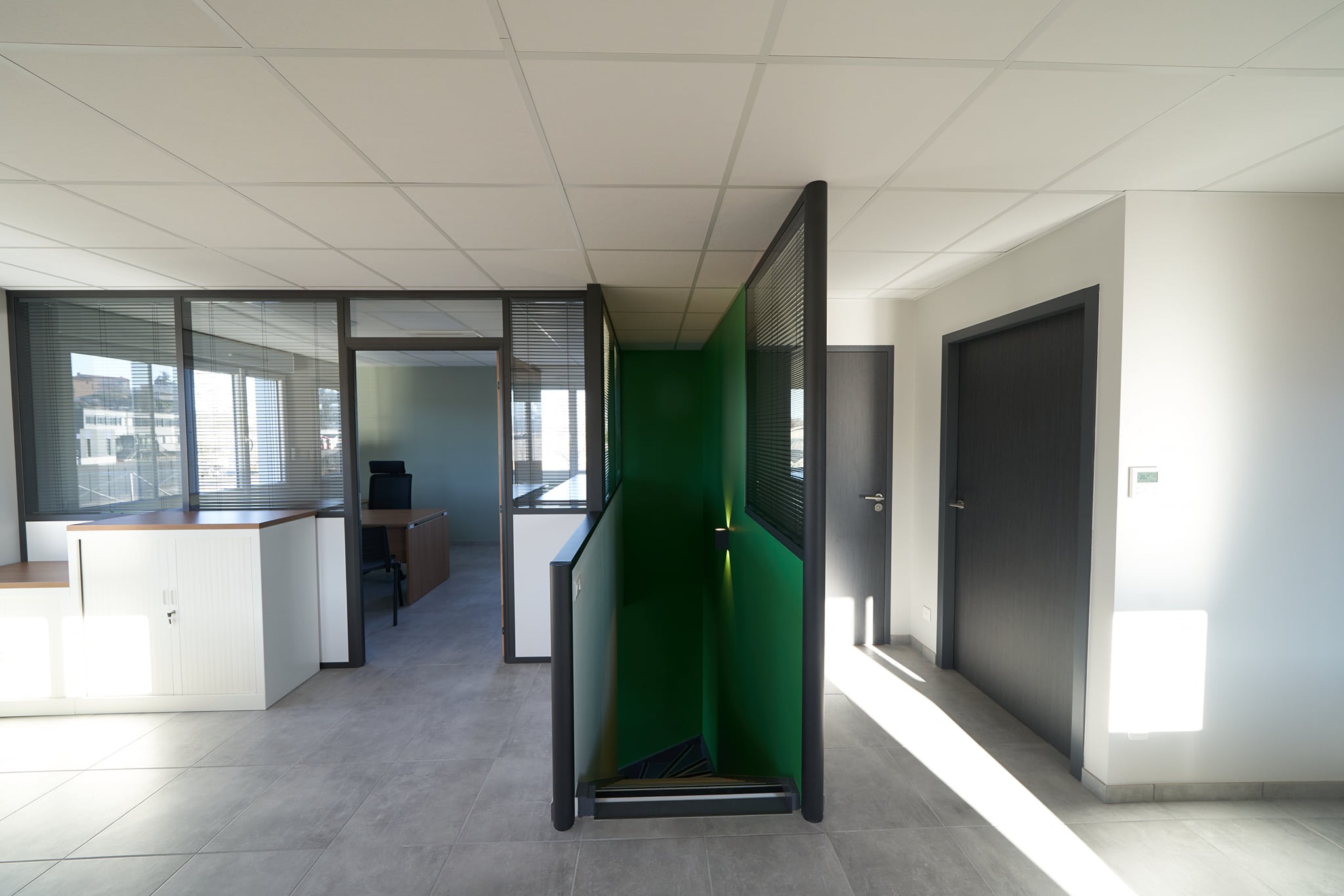 139329130_3637483973025989_188872773563766129_o