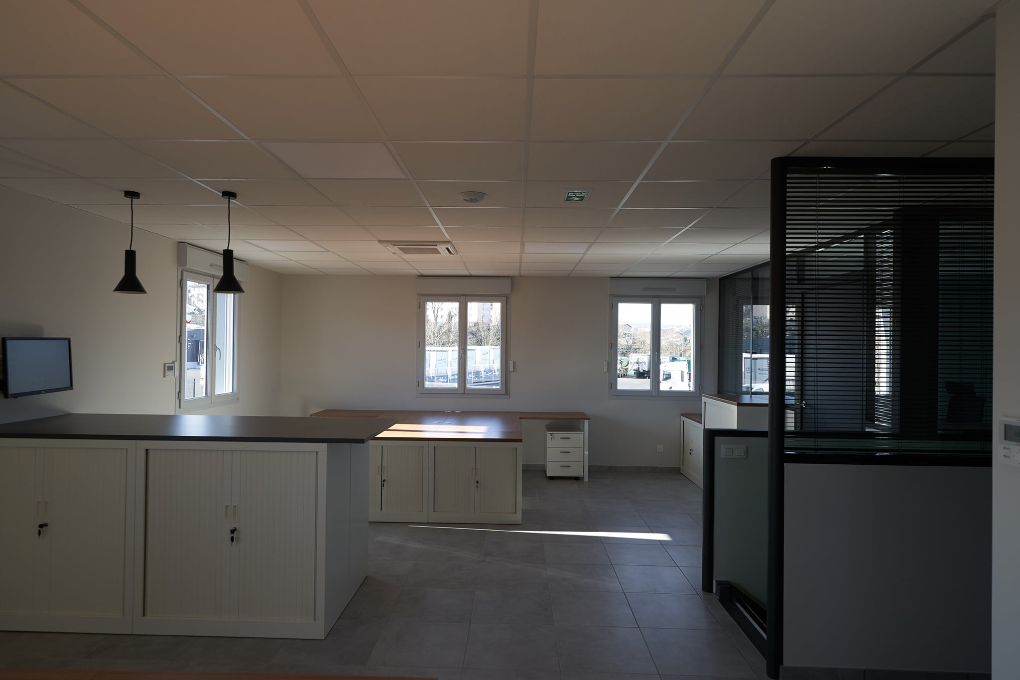 139632117_3637483863026000_3913952021354685942_o