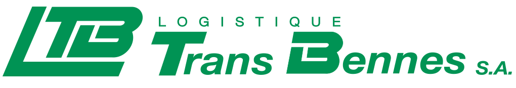 logo-ltb-transbennes